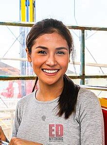 sanya lopez wiki.
